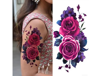 Screenshot 2025 05 18 12 32 28 96 57e717c094f371a1dada6567a1123b99