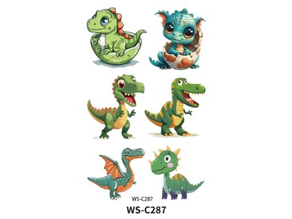 O1CN01TCBVWm1fiN9TNGKFn !!3546764040 0 cib