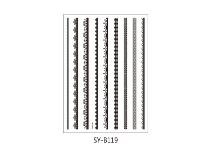 67734301e723c69c6f58931a1885c30