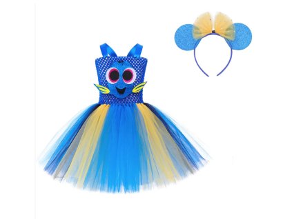 f61424e19dc010d362bc5f402dd715c8