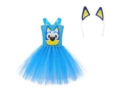 300c52b1416ed3135b60b28a50e58f34