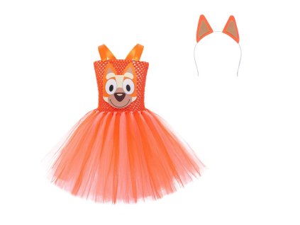 d8a767ce41737f0670a284fe7b4aeeda