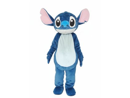 Gemini Generated Image m5kzmhm5kzmhm5kz