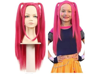 614LXHw1mvL. AC UL600 SR600,600