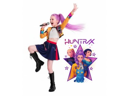 Dizajn bez názvu (9)