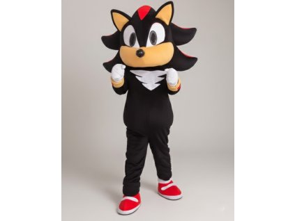 Gemini Generated Image a7lixla7lixla7li