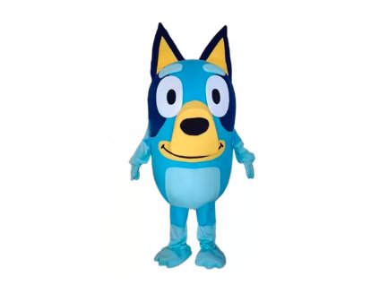 Gemini Generated Image a7lixla7lixla7li