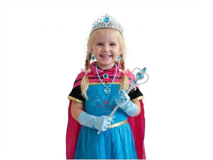 image 1771424154583 a694ea00