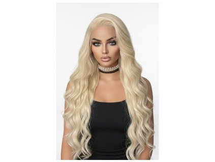 Gemini Generated Image bt3z0obt3z0obt3z