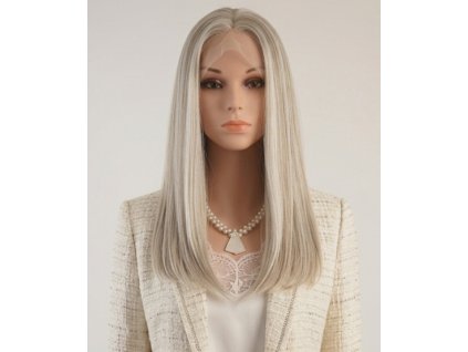 Gemini Generated Image c2b4m5c2b4m5c2b4