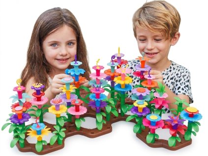 Gemini Generated Image ez3ikkez3ikkez3i