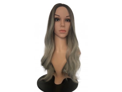 Photoroom 20240307 113739