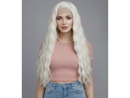 WhatsApp Image 2026 02 18 at 11.16.521