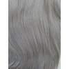 Arijana - lace front popolavá svetlá parochňa
