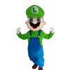 MASKOT - Luigi na prenájom