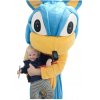 MASKOT - Sonic na prenájom