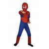 Kostým Spiderman