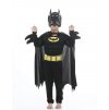 Kostým Batman