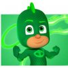 Kostým PJ MASKS - Catboy