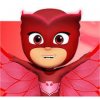 Kostým PJ MASKS - Catboy