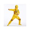 Kostým Ninjago Arin