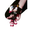 Mega veľké postavičky Sonic X 8ks - 12-13cm