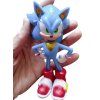 Mega veľké postavičky Sonic X 8ks - 12-13cm