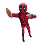 Kostým Deadpool 2
