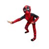 Kostým Deadpool 2