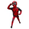 Kostým Deadpool 2