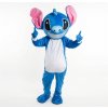 MASKOT - Stitch na prenájom