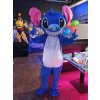 MASKOT - Stitch na prenájom