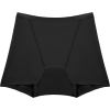 9091 sku
